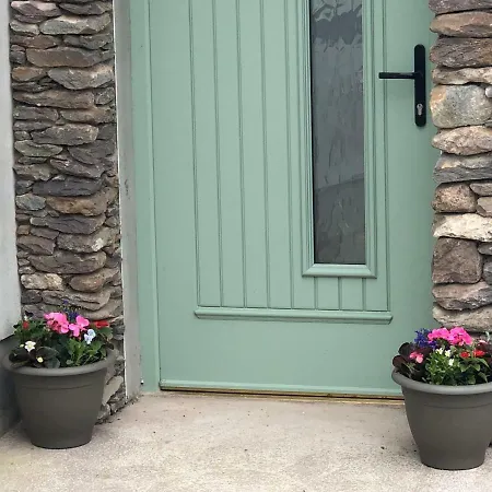 Homestay Tigh Riasc Dingle